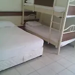 Dynasty Hotel 3*