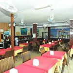 Dynasty Sidé
