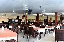 Dynasty Hotel